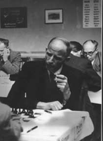Dr. Alles, Dr.Scheid, li, A. Kömig, re
