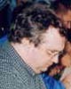 Dr. Thomas Bohn