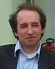 Lutz Fritsche