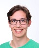 Elias Höfer