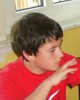 Michael Kalnitskyy