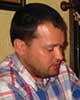 Günter Neyer
