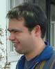 Andre Peiter