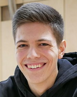 Henrik Petersen