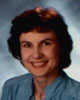 Astrid Polster
