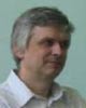 Dr. Wolfgang Polster