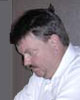 Hans-Jürgen Preker