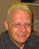 Werner Ries