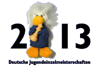 DJEM 2013