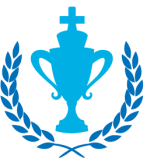 Logo DSenEM 2022