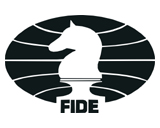 FIDE-Logo