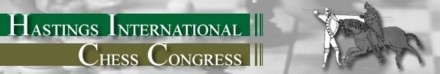 Hastings-Logo
