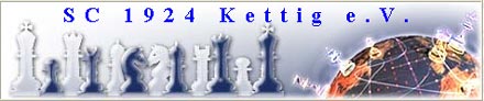 Logo SC Kettig