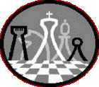 Logo SK Landau
