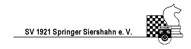 Logo SV Siershahn