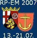 RLP-EM-Logo 2007