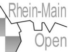 Logo RMO
