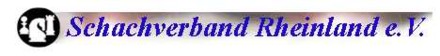 SVR-Logo