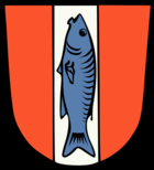 Wappen Kaiserslautern