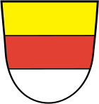 Wappen Münster