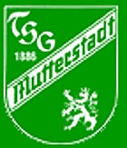 Wappen Mutterstadt