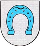 Wappen Schwegenheim