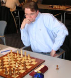 Michael Hammes 12/2004
