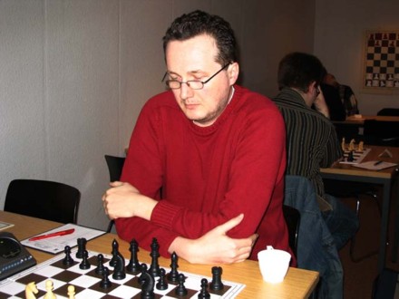 Alexander T.-G. 03/2007