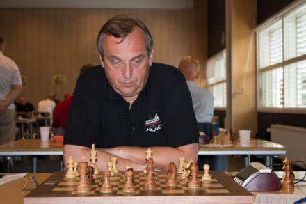 NATO-MM 2015