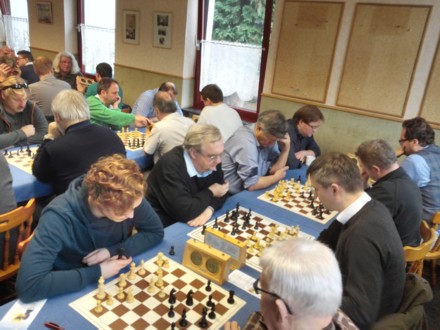 Rheinland-Blitz-MM 2015