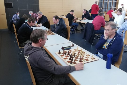 Pellenz-Cup 2020