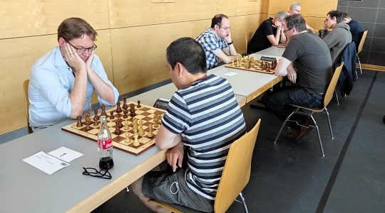 Pellenz-Cup 2021