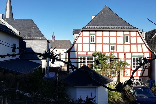 Kastellaun
