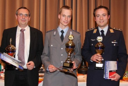 Bw-Meisterschaft 2010