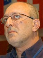 Mikhail Gurevich
