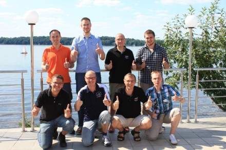 NATO-MM 2013