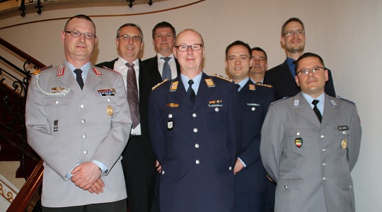 NATO-MM 2017