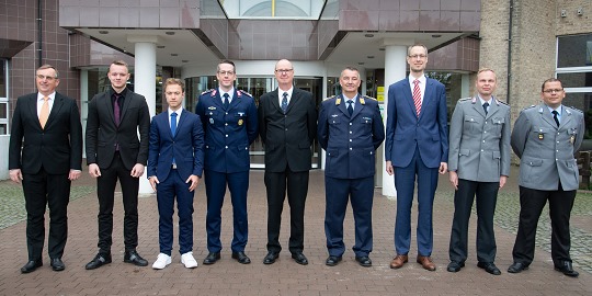 NATO-MM 2021