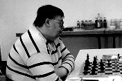 Volker Schlick
